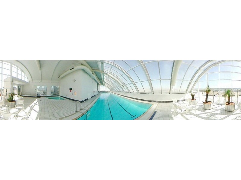 50 Murray Street, Sydney NSW 2000