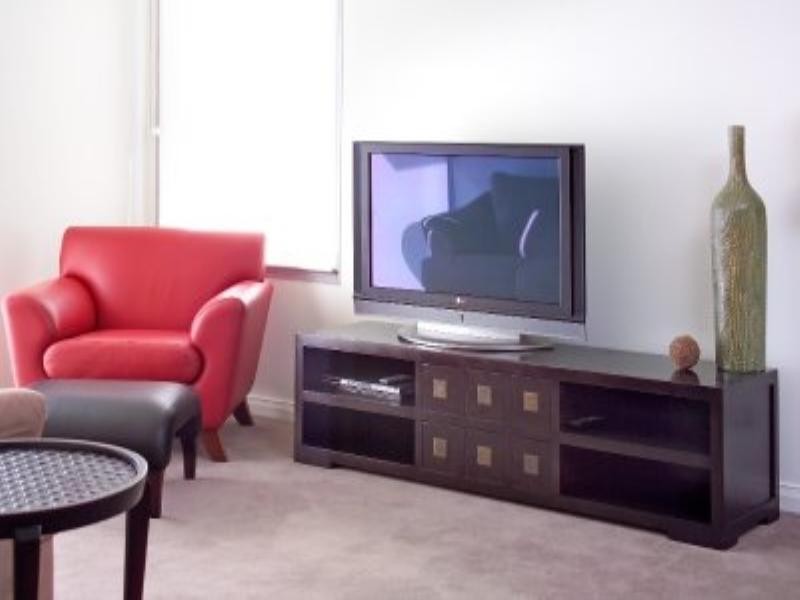 50 Murray Street, Sydney NSW 2000