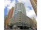 Level 5 298 Sussex Street, Sydney NSW 2000