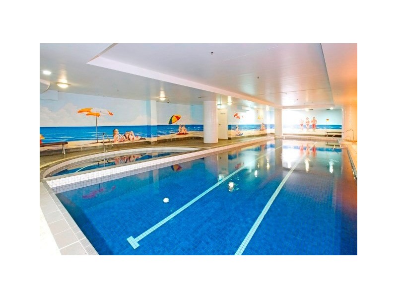 Level 5 298 Sussex Street, Sydney NSW 2000