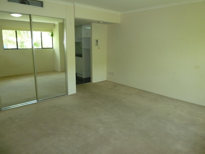 Ultimo NSW 2007