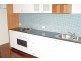 Paddington NSW 2021