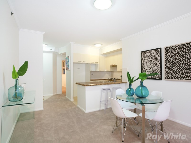 Level 23 515 Kent Street, Sydney NSW 2000