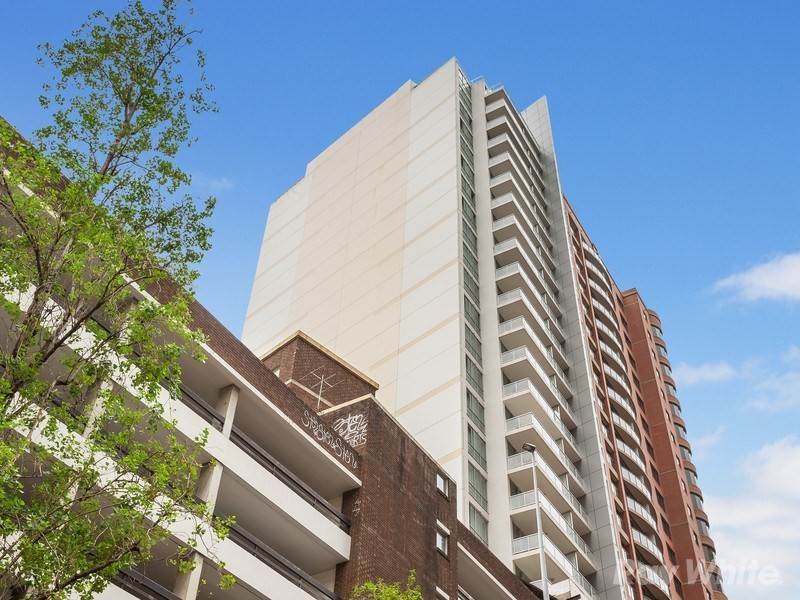 Level 23 515 Kent Street, Sydney NSW 2000