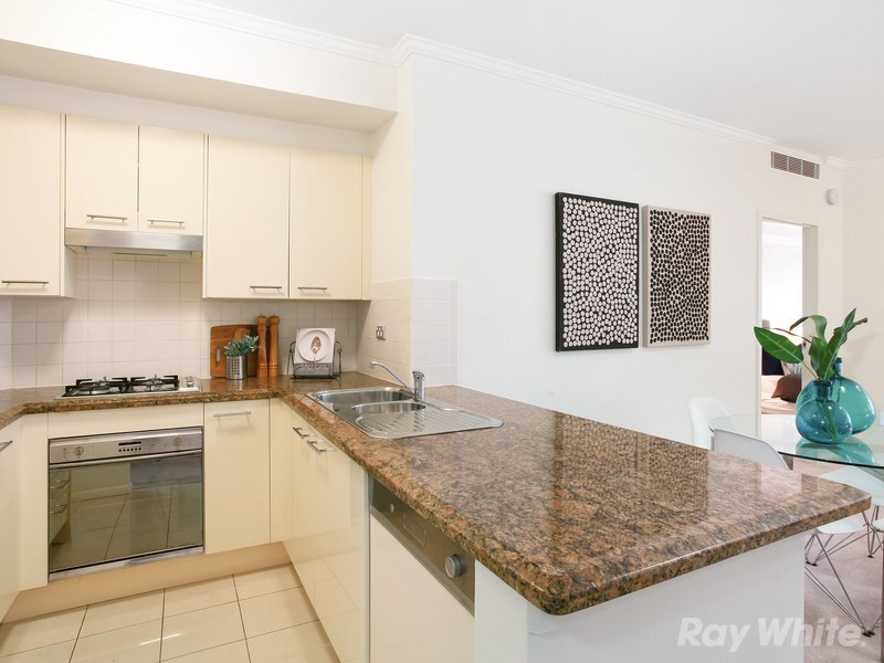 Level 23 515 Kent Street, Sydney NSW 2000