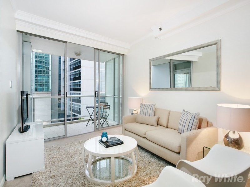 Level 23 515 Kent Street, Sydney NSW 2000