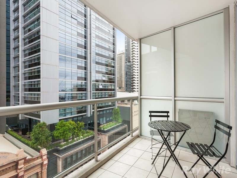 Level 23 515 Kent Street, Sydney NSW 2000