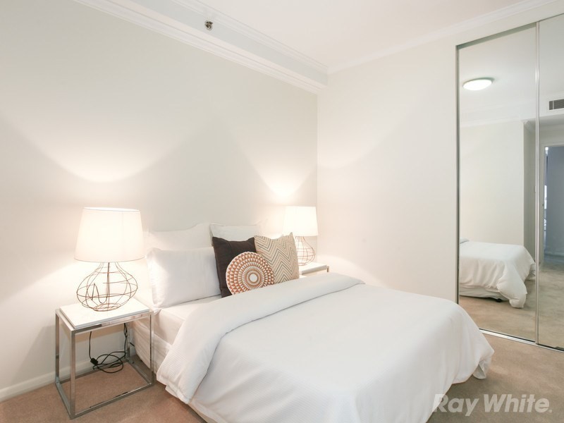 Level 23 515 Kent Street, Sydney NSW 2000