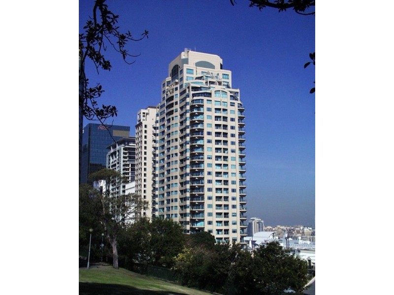 Level 21 127 Kent Street, Millers Point NSW 2000