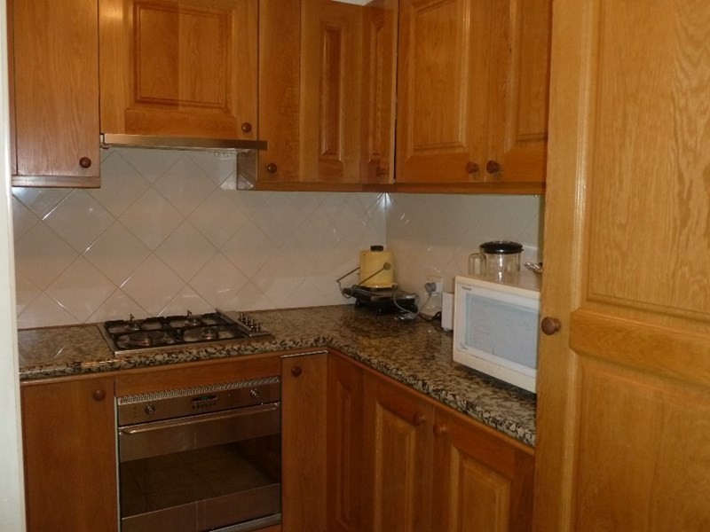 Level 21 127 Kent Street, Millers Point NSW 2000