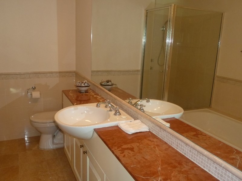 Level 21 127 Kent Street, Millers Point NSW 2000