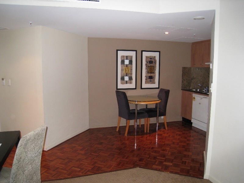 38 Harbour Street, Sydney NSW 2000