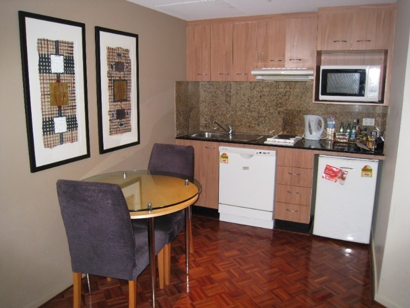 38 Harbour Street, Sydney NSW 2000