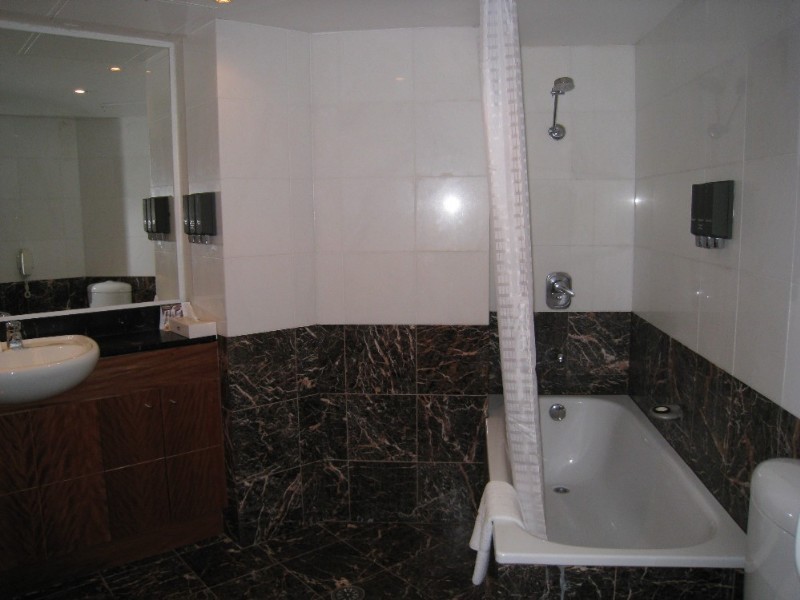 38 Harbour Street, Sydney NSW 2000