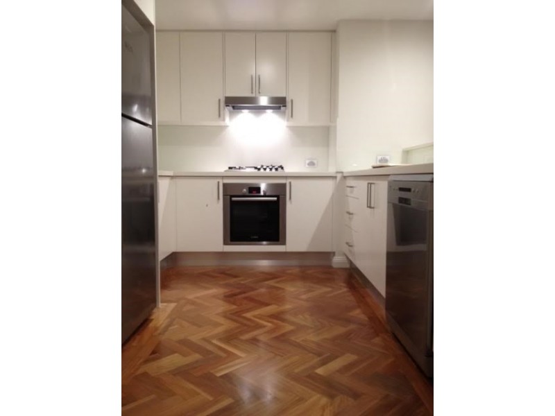 Townhouse 27/ Gow Street, Birchgrove NSW 2041