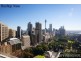 Sydney NSW 2000