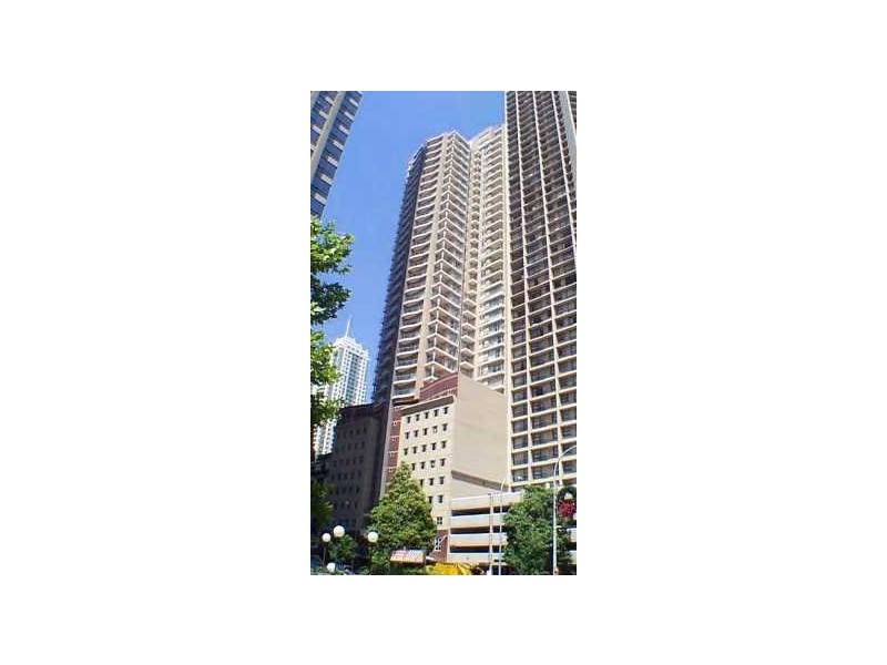906/ 197 Castlereagh Street, Sydney NSW 2000