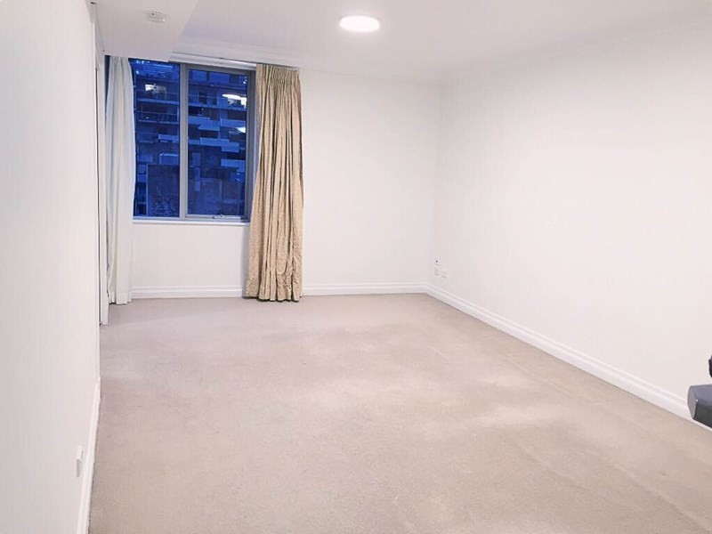 906/ 197 Castlereagh Street, Sydney NSW 2000