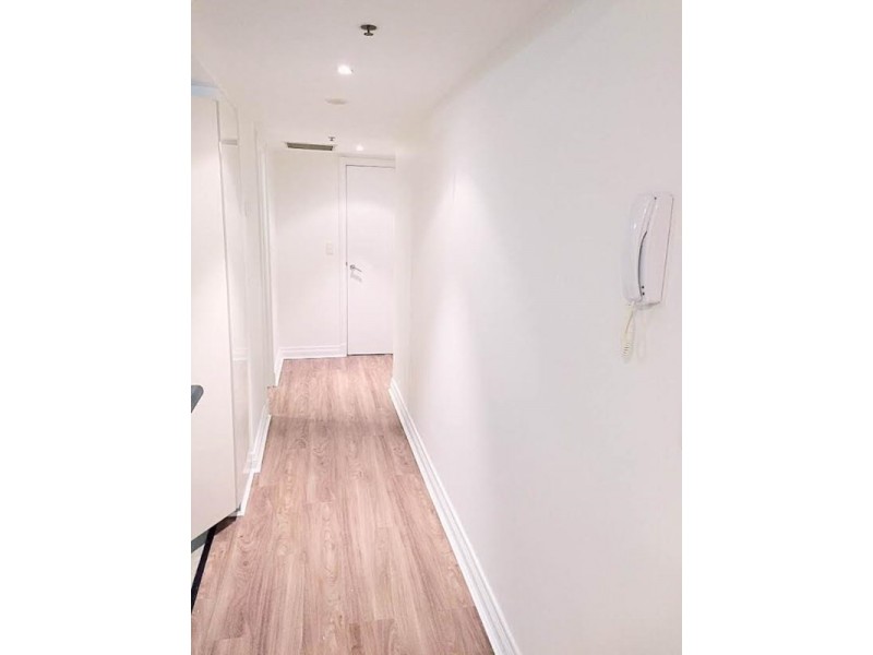 906/ 197 Castlereagh Street, Sydney NSW 2000