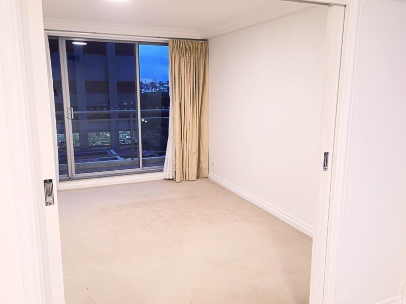 906/ 197 Castlereagh Street, Sydney NSW 2000