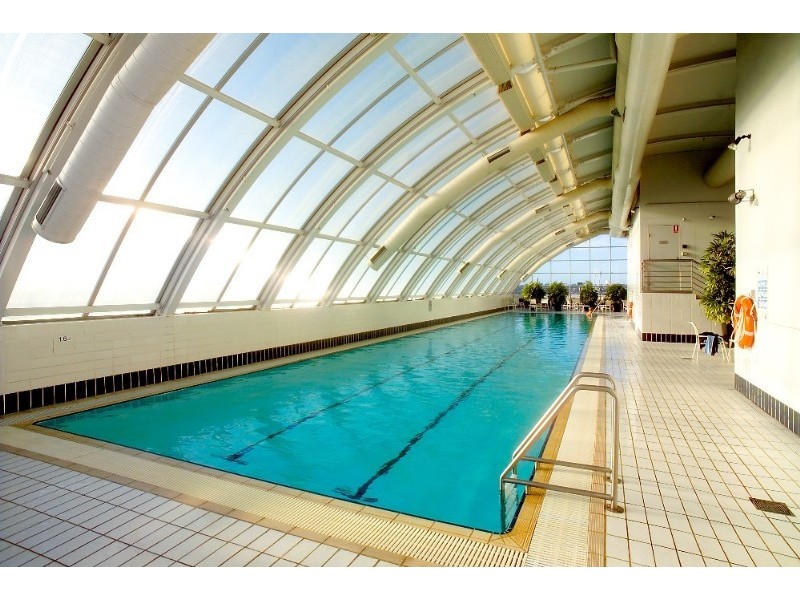 50 Murray Street, Pyrmont NSW 2009