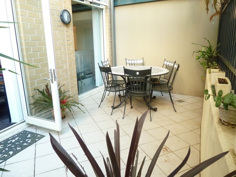 Edgecliff NSW 2027