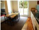Edgecliff NSW 2027
