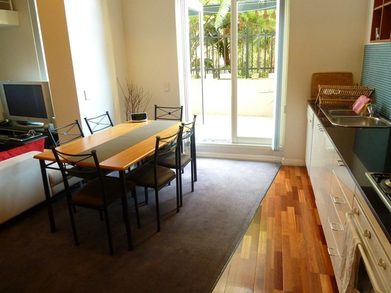 Edgecliff NSW 2027
