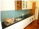 Edgecliff NSW 2027