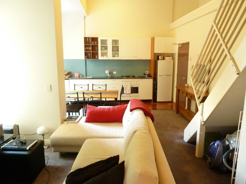 Edgecliff NSW 2027