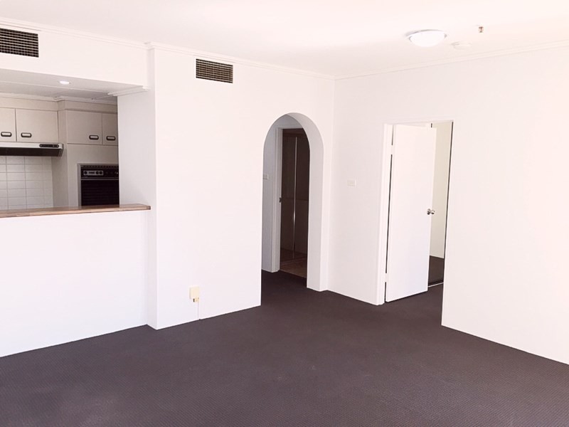 152/ 57 Liverpool Street, Sydney NSW 2000