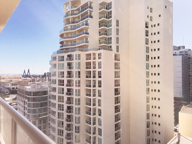 152/ 57 Liverpool Street, Sydney NSW 2000