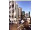 152/ 57 Liverpool Street, Sydney NSW 2000