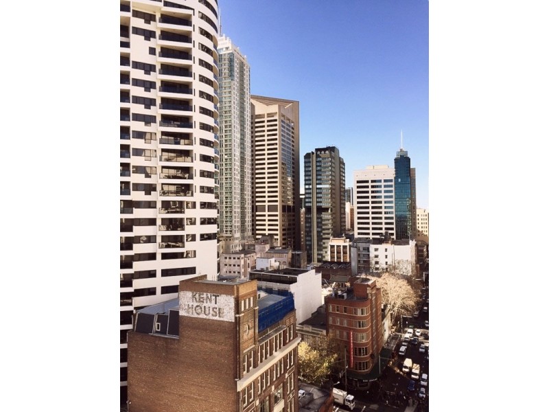152/ 57 Liverpool Street, Sydney NSW 2000
