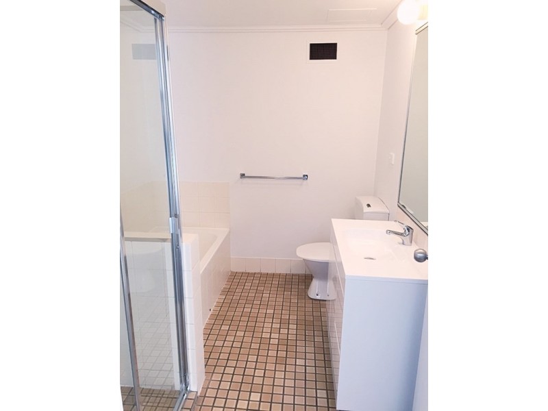 152/ 57 Liverpool Street, Sydney NSW 2000