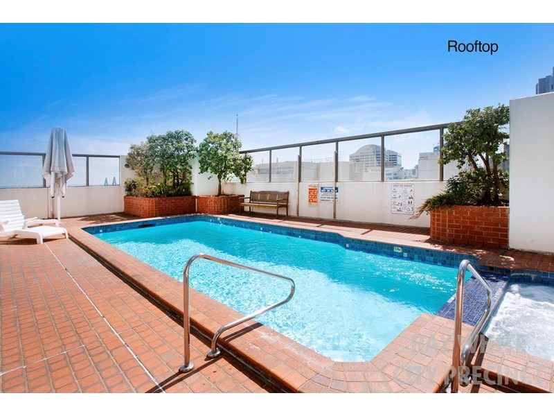 152/ 57 Liverpool Street, Sydney NSW 2000