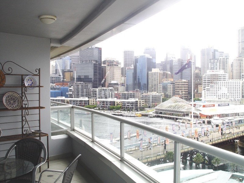 50 Murray Street, Sydney NSW 2000