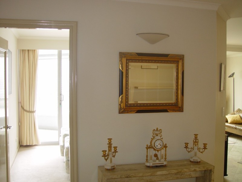 50 Murray Street, Sydney NSW 2000