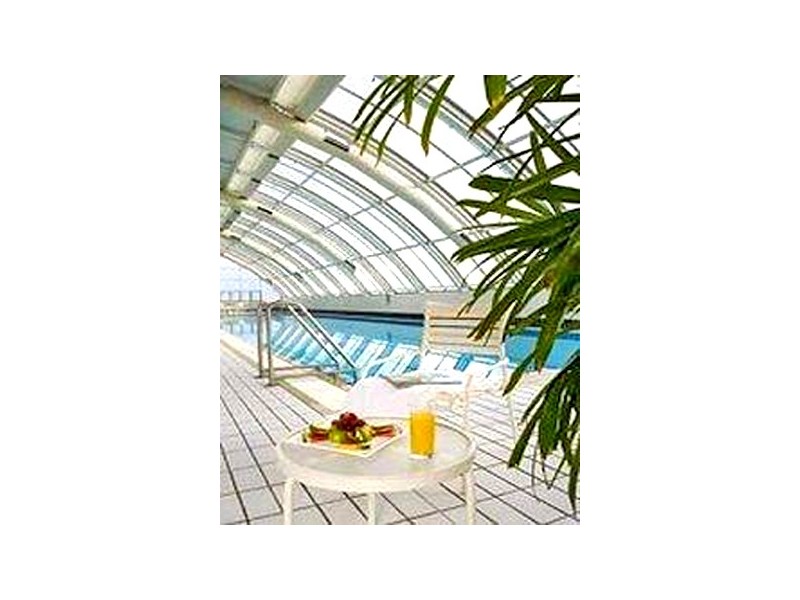 50 Murray Street, Sydney NSW 2000