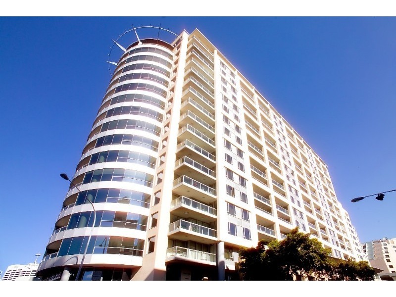 50 Murray Street, Pyrmont NSW 2009