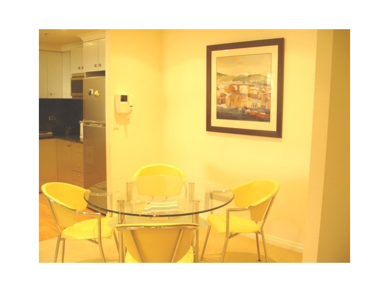 50 Murray Street, Pyrmont NSW 2009