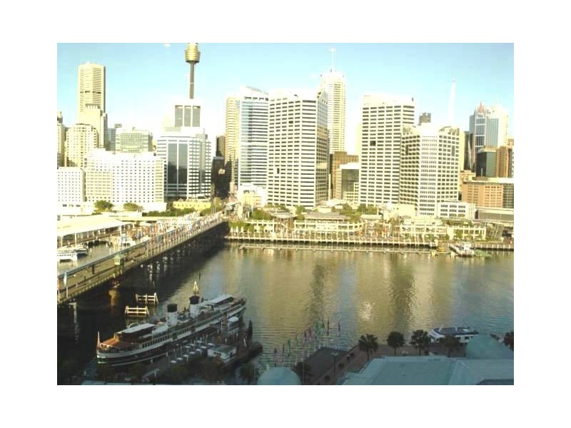 50 Murray Street, Sydney NSW 2000