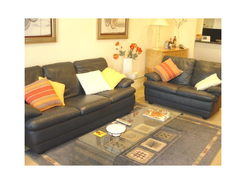 50 Murray Street, Sydney NSW 2000