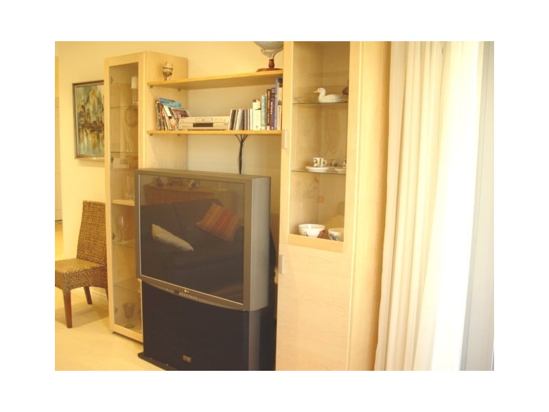 50 Murray Street, Sydney NSW 2000