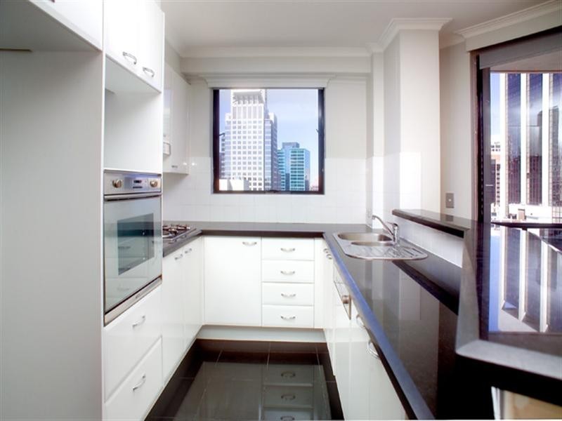 365 Kent Street, Sydney NSW 2000