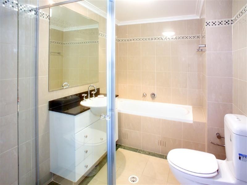 365 Kent Street, Sydney NSW 2000