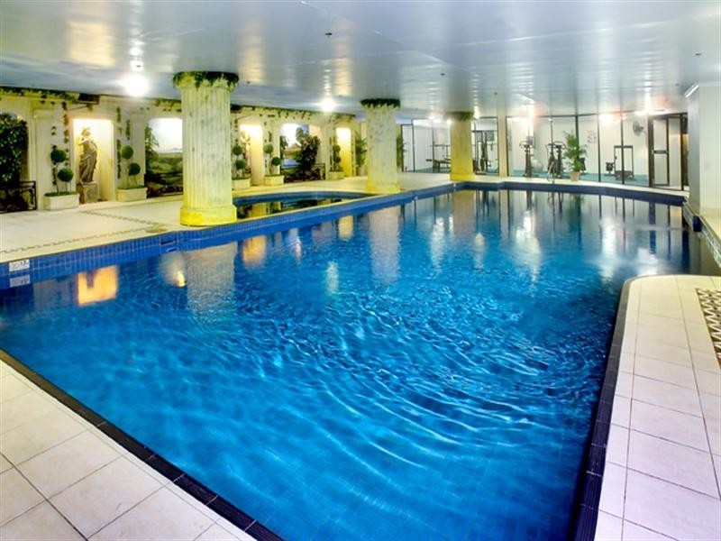 365 Kent Street, Sydney NSW 2000