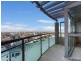 3203/ 148 Elizabeth Street, Sydney NSW 2000