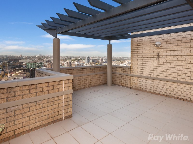 3203/ 148 Elizabeth Street, Sydney NSW 2000