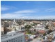 3203/ 148 Elizabeth Street, Sydney NSW 2000